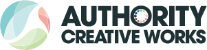 株式会社AUTHORITY CREATIVE WORKS